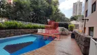 Foto 22 de Apartamento com 3 Quartos à venda, 87m² em Vila Mascote, São Paulo