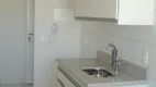 Foto 5 de Apartamento com 2 Quartos à venda, 46m² em Taguatinga Norte, Brasília