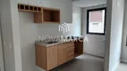 Foto 6 de Apartamento com 1 Quarto à venda, 38m² em Bom Fim, Porto Alegre