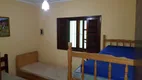 Foto 7 de Casa com 2 Quartos à venda, 71m² em Jardim Itapoan, Mongaguá