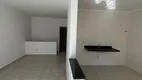 Foto 15 de Casa de Condomínio com 2 Quartos à venda, 49m² em Balneário Gaivota, Itanhaém