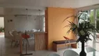 Foto 8 de Apartamento com 4 Quartos à venda, 169m² em Vila Clementino, São Paulo