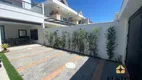 Foto 3 de Casa de Condomínio com 4 Quartos à venda, 300m² em Recreio Dos Bandeirantes, Rio de Janeiro