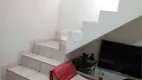 Foto 13 de Sobrado com 3 Quartos à venda, 135m² em Cidade Nova, Jundiaí