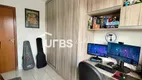 Foto 10 de Apartamento com 2 Quartos à venda, 67m² em Chácaras Alto da Glória, Goiânia