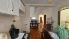 Foto 23 de Casa com 7 Quartos à venda, 450m² em Vila Adelia, Sorocaba