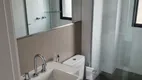 Foto 17 de Apartamento com 2 Quartos à venda, 68m² em Santa Efigênia, Belo Horizonte