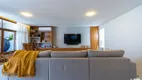 Foto 33 de Casa com 3 Quartos à venda, 245m² em Pontal de Santa Monica, Guarapari