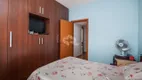 Foto 23 de Apartamento com 3 Quartos à venda, 125m² em Moinhos de Vento, Porto Alegre