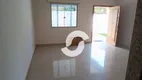 Foto 14 de Casa com 3 Quartos à venda, 208m² em Ponta Negra, Maricá