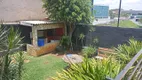 Foto 24 de Casa com 5 Quartos à venda, 691m² em Santa Lúcia, Belo Horizonte