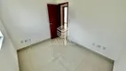 Foto 28 de Cobertura com 3 Quartos à venda, 130m² em Itapoã, Belo Horizonte