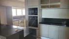 Foto 5 de Apartamento com 3 Quartos à venda, 140m² em Jardim Chapadão, Campinas