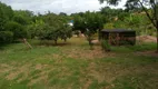 Foto 20 de Fazenda/Sítio com 2 Quartos à venda, 150m² em , Porangaba