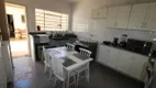 Foto 16 de Casa com 3 Quartos à venda, 150m² em Santo Amaro, São Paulo