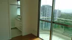 Foto 83 de Apartamento com 4 Quartos para alugar, 219m² em Peninsula, Rio de Janeiro