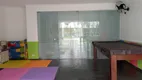 Foto 28 de Apartamento com 3 Quartos à venda, 80m² em Vila Leopoldina, São Paulo