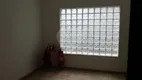 Foto 6 de com 4 Quartos para venda ou aluguel, 160m² em Moema, São Paulo