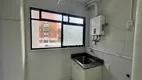 Foto 9 de Apartamento com 3 Quartos para alugar, 101m² em Barra da Tijuca, Rio de Janeiro