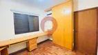 Foto 21 de Casa de Condomínio com 3 Quartos à venda, 182m² em Lenheiro, Valinhos