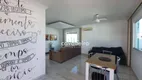 Foto 10 de Casa de Condomínio com 3 Quartos à venda, 135m² em Caxito, Maricá