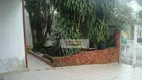 Foto 27 de Sobrado com 3 Quartos à venda, 300m² em Jardim das Américas, São Bernardo do Campo