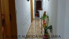 Foto 17 de Casa com 3 Quartos à venda, 100m² em Jardim Satélite, São Paulo