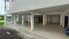 Foto 83 de Casa de Condomínio com 4 Quartos para venda ou aluguel, 815m² em Urbanova, São José dos Campos