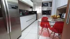 Foto 10 de Apartamento com 4 Quartos à venda, 135m² em Camboinhas, Niterói