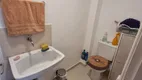 Foto 18 de Apartamento com 2 Quartos à venda, 75m² em Cristo Redentor, Porto Alegre