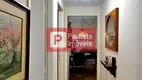 Foto 9 de Apartamento com 3 Quartos à venda, 83m² em Consolação, São Paulo