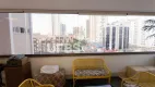 Foto 12 de Apartamento com 4 Quartos à venda, 405m² em Setor Oeste, Goiânia