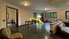 Foto 20 de Casa com 4 Quartos à venda, 743m² em Granja Viana, Cotia