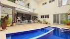 Foto 2 de Casa com 4 Quartos à venda, 500m² em Tucuruvi, São Paulo