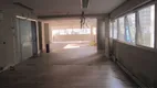 Foto 6 de Sala Comercial para alugar, 170m² em Jardim Paulista, São Paulo