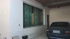 Foto 45 de Sobrado com 3 Quartos à venda, 250m² em Utinga, Santo André