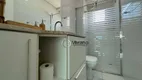 Foto 18 de Apartamento com 3 Quartos à venda, 111m² em Enseada, Guarujá