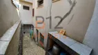 Foto 32 de Sobrado com 3 Quartos à venda, 260m² em Vila Isolina Mazzei, São Paulo