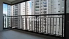 Foto 3 de Apartamento com 2 Quartos à venda, 88m² em Campestre, Santo André