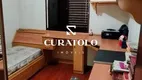 Foto 6 de Apartamento com 3 Quartos à venda, 120m² em Ceramica, São Caetano do Sul