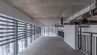 Foto 5 de Ponto Comercial com 3 Quartos para venda ou aluguel, 515m² em Jardim Paulista, São Paulo