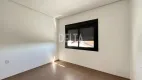 Foto 11 de Casa com 3 Quartos à venda, 107m² em Petrópolis, Novo Hamburgo