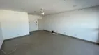 Foto 9 de Sala Comercial à venda, 46m² em Centro, São Vicente