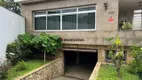 Foto 19 de Casa com 4 Quartos à venda, 266m² em Vila Regente Feijó, São Paulo