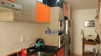 Foto 18 de Apartamento com 3 Quartos à venda, 77m² em Pio X, Caxias do Sul