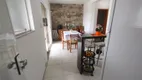 Foto 25 de Casa com 3 Quartos à venda, 227m² em Santo André, São Leopoldo