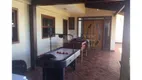 Foto 12 de Casa de Condomínio com 4 Quartos à venda, 600m² em Portinho, Cabo Frio