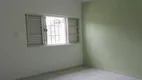 Foto 11 de Casa com 3 Quartos à venda, 146m² em Centro, São Carlos