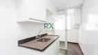 Foto 12 de Apartamento com 2 Quartos à venda, 85m² em Higienópolis, São Paulo