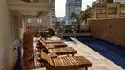 Foto 3 de Apartamento com 1 Quarto para alugar, 40m² em Centro, São Paulo